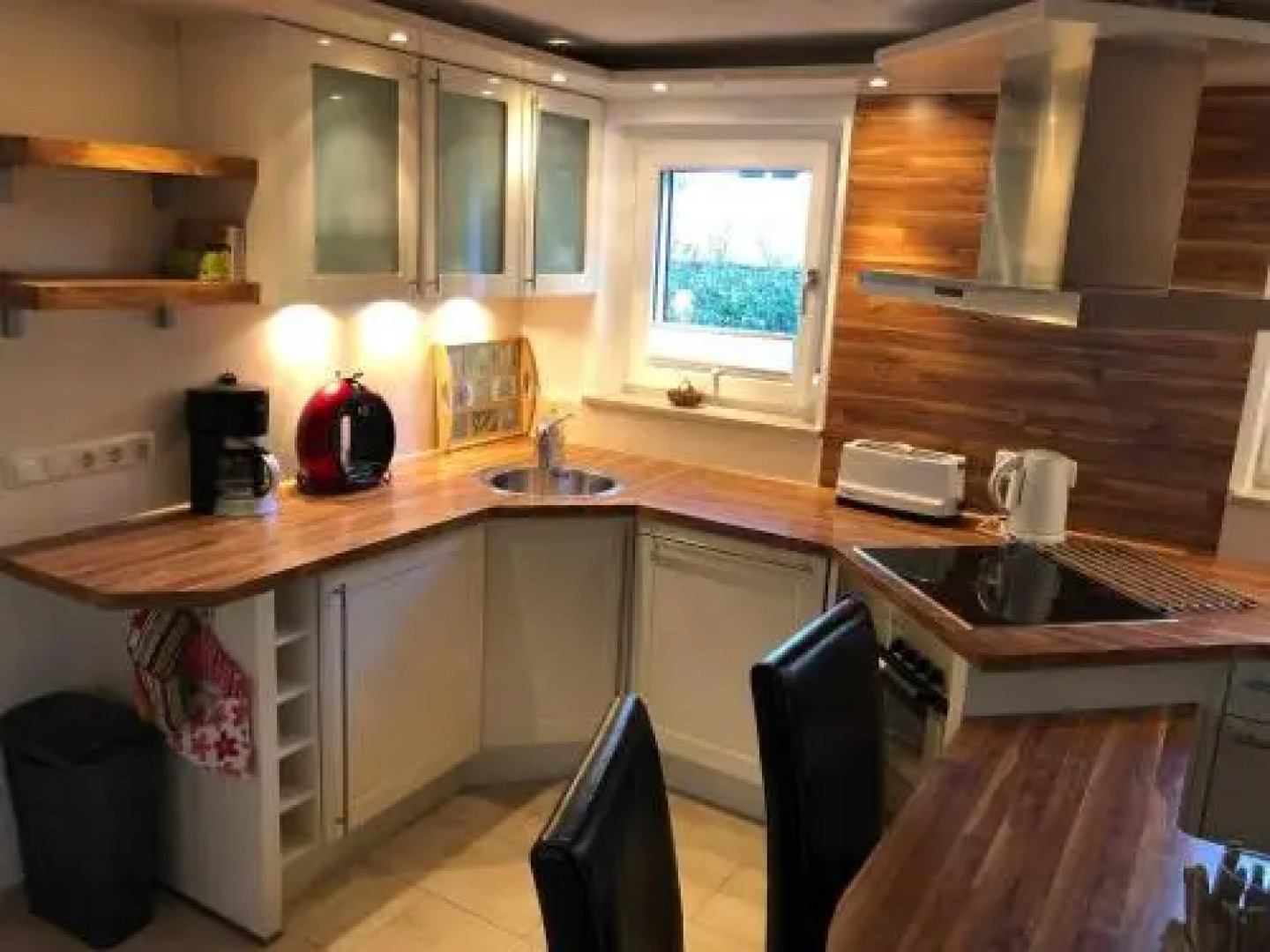 Ferienhaus Duenenwald 1 _LANG