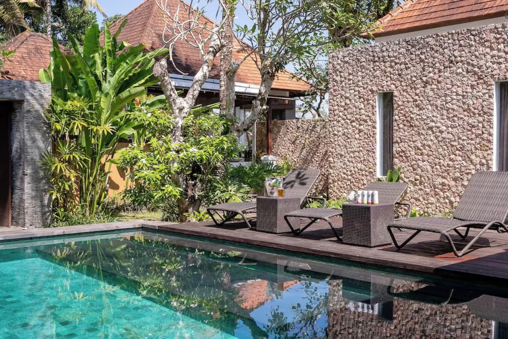 Sukanami Villa Ubud by ecommerceloka