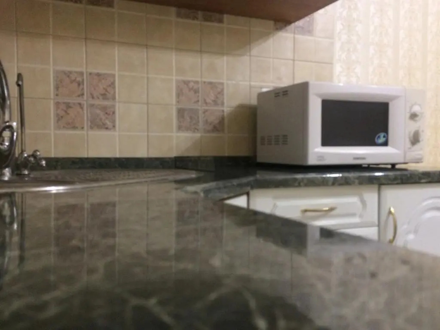 Гостиный двор Эстель на Советской