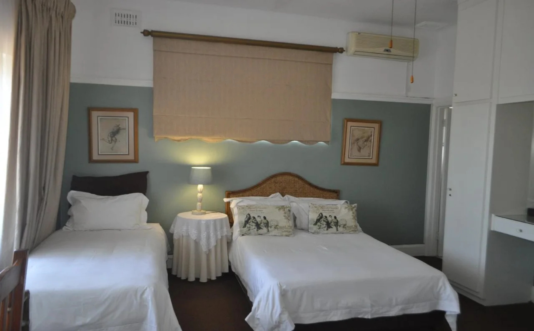 Sparkling Star Bed & Breakfast