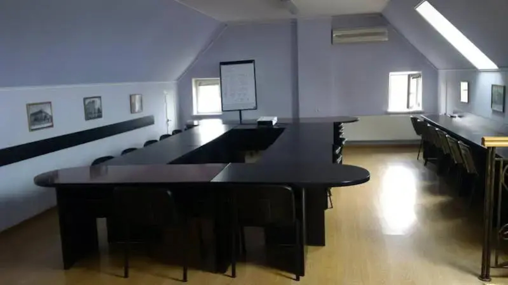 Отель «Майами»