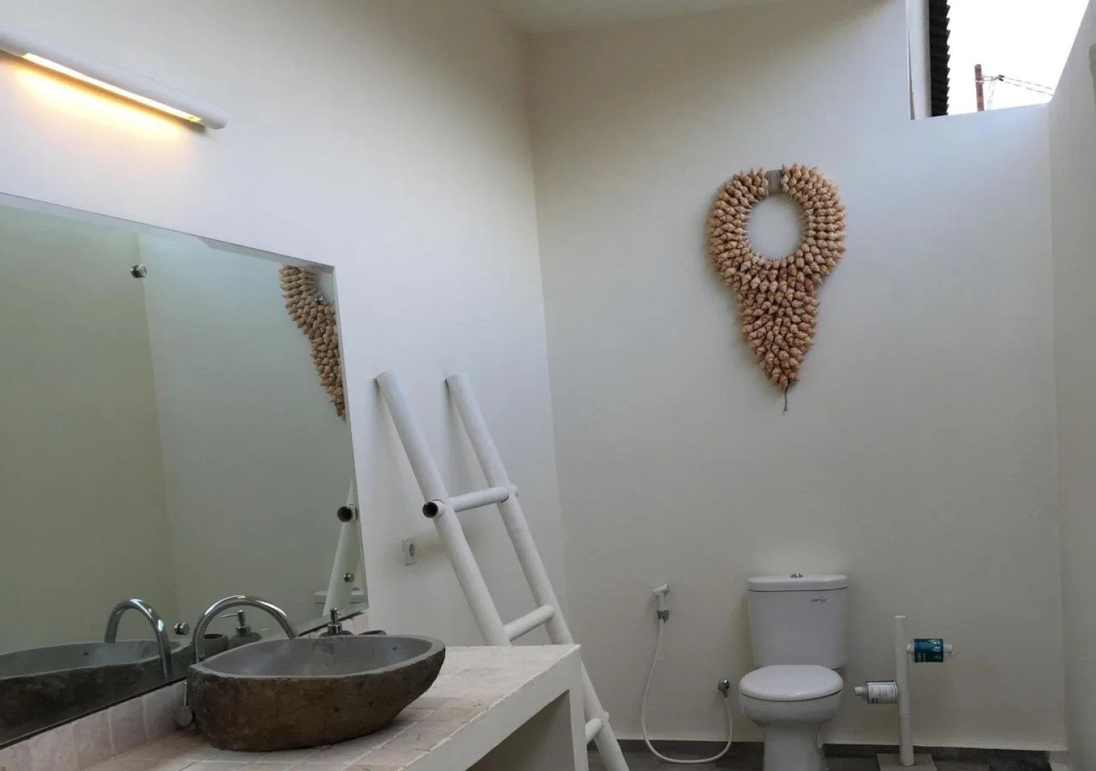 Tamoa Boutique Hotel