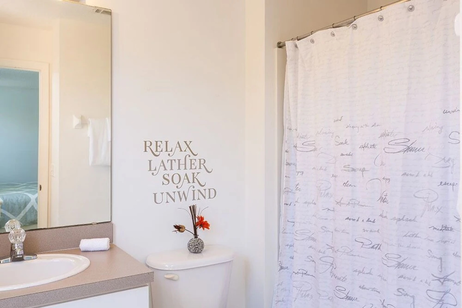 Terra Verde by Blue Travel