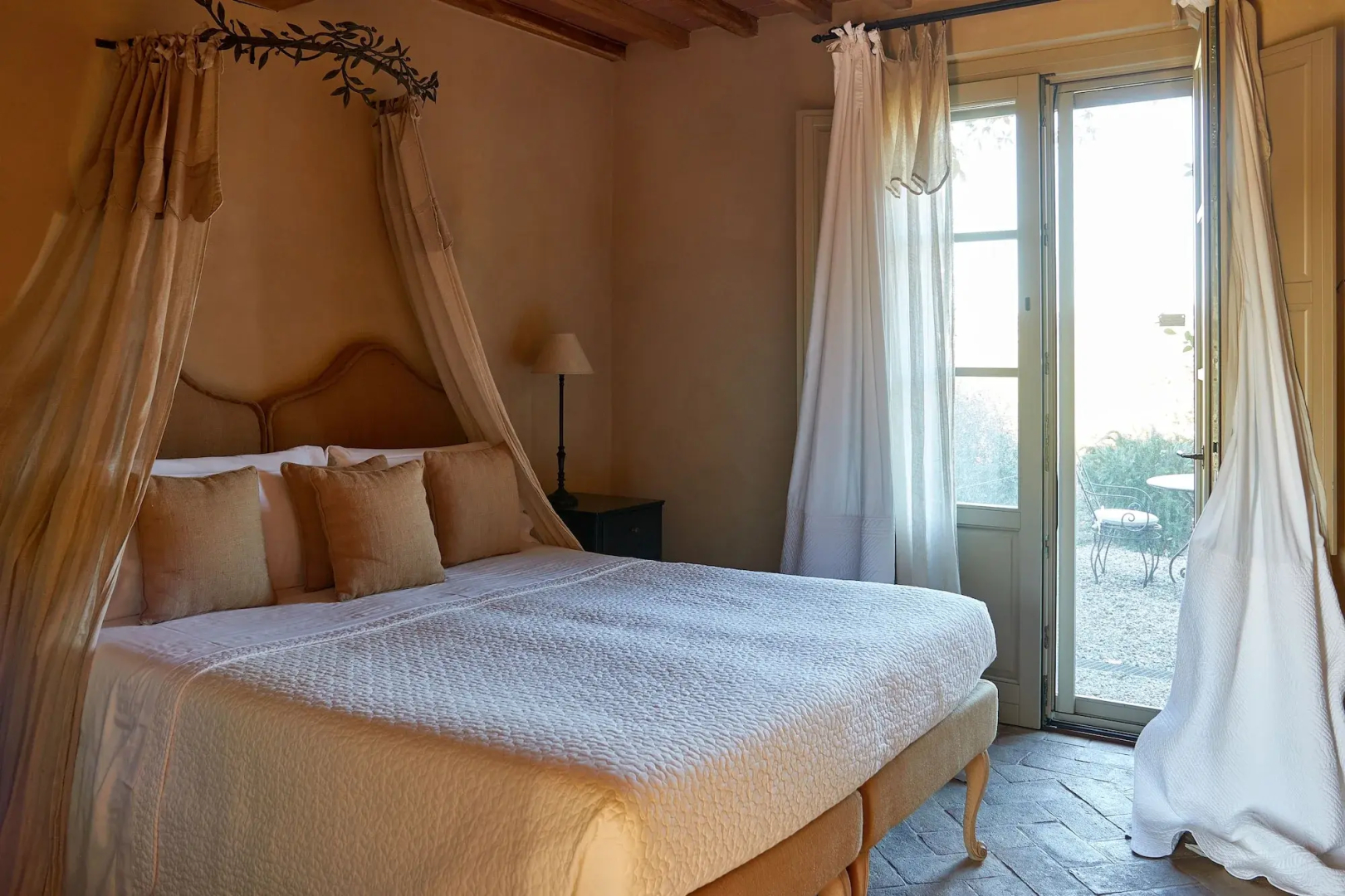 Relais Sant'Elena