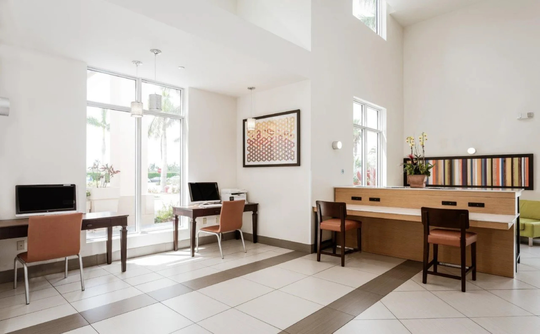 Holiday Inn Express & Suites Boynton Beach West by IHG