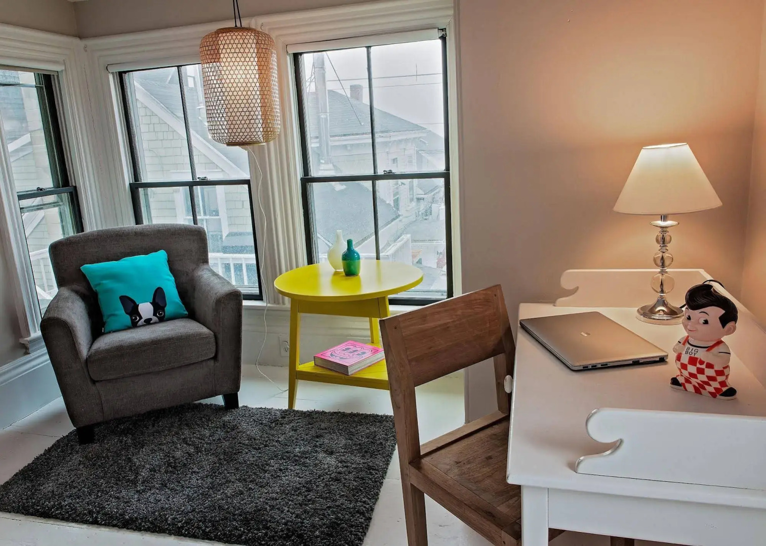 Waterford Inn Provincetown