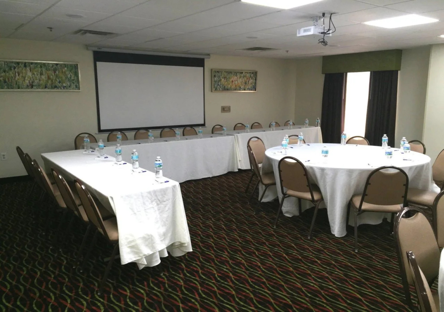 Holiday Inn Express & Suites Orange City - Deltona by IHG