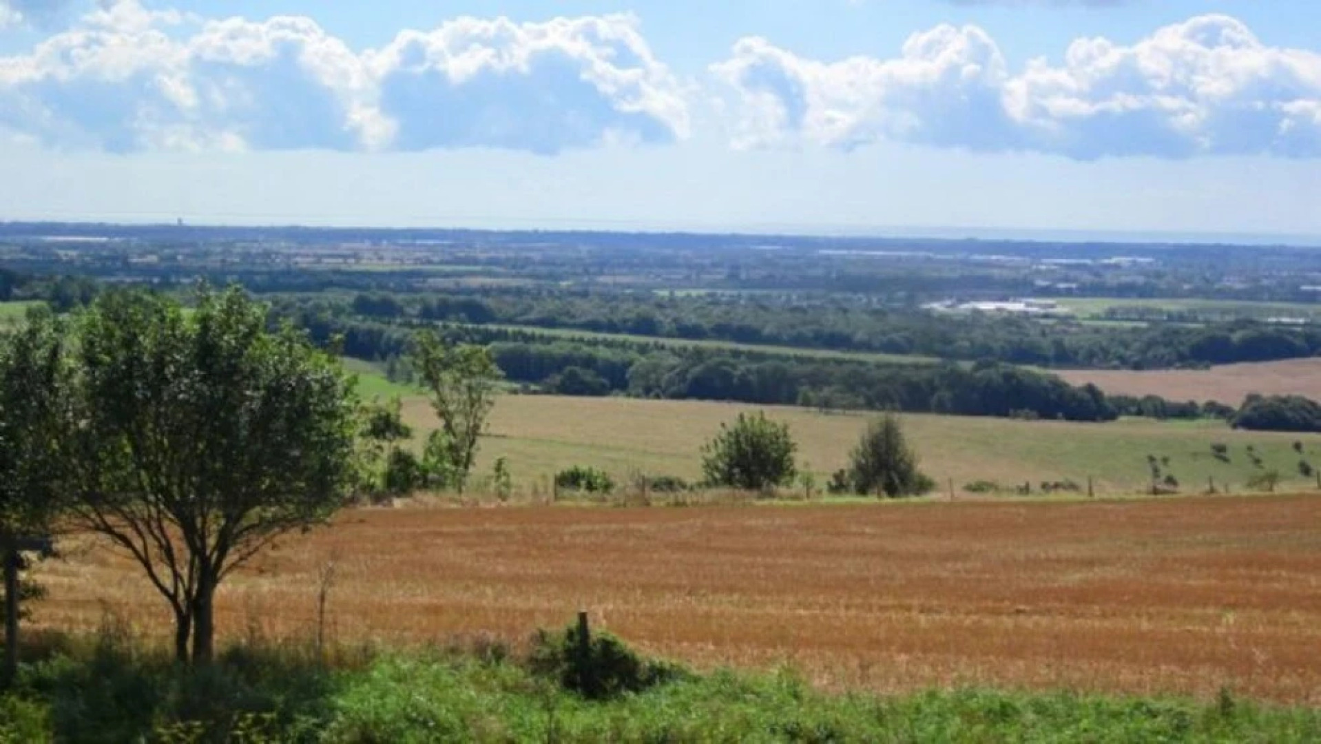 17 Quinton Fields, Emsworth