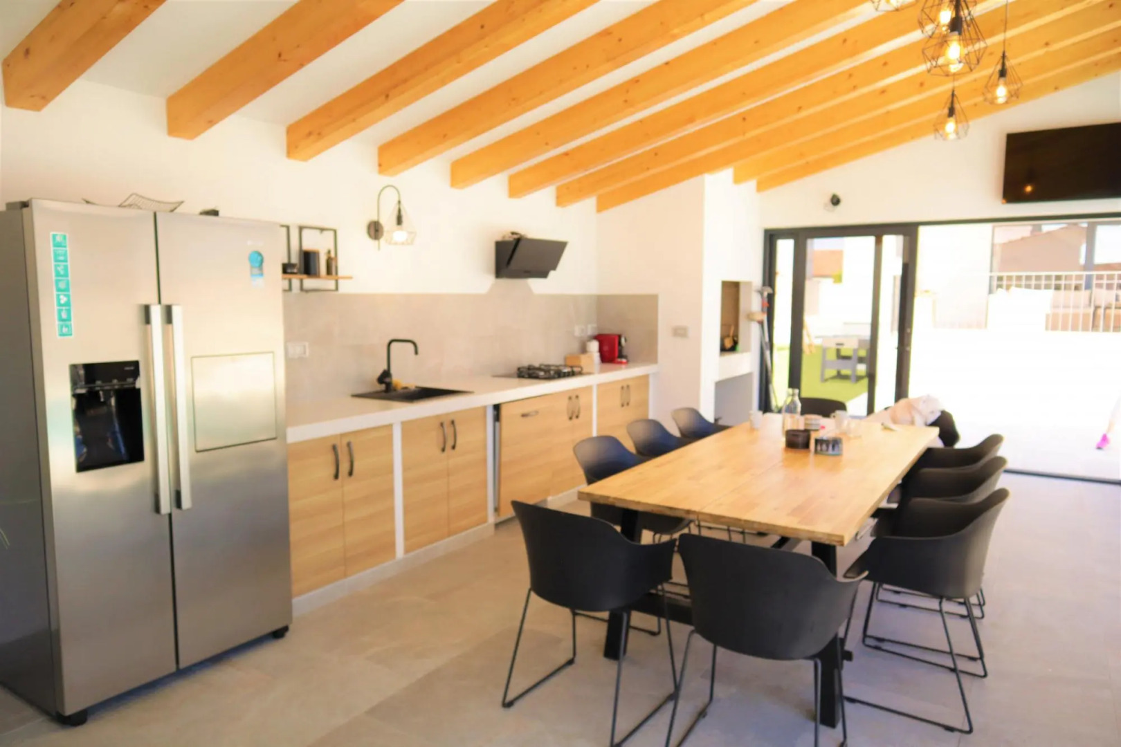 Poolincluded Villa Danijela