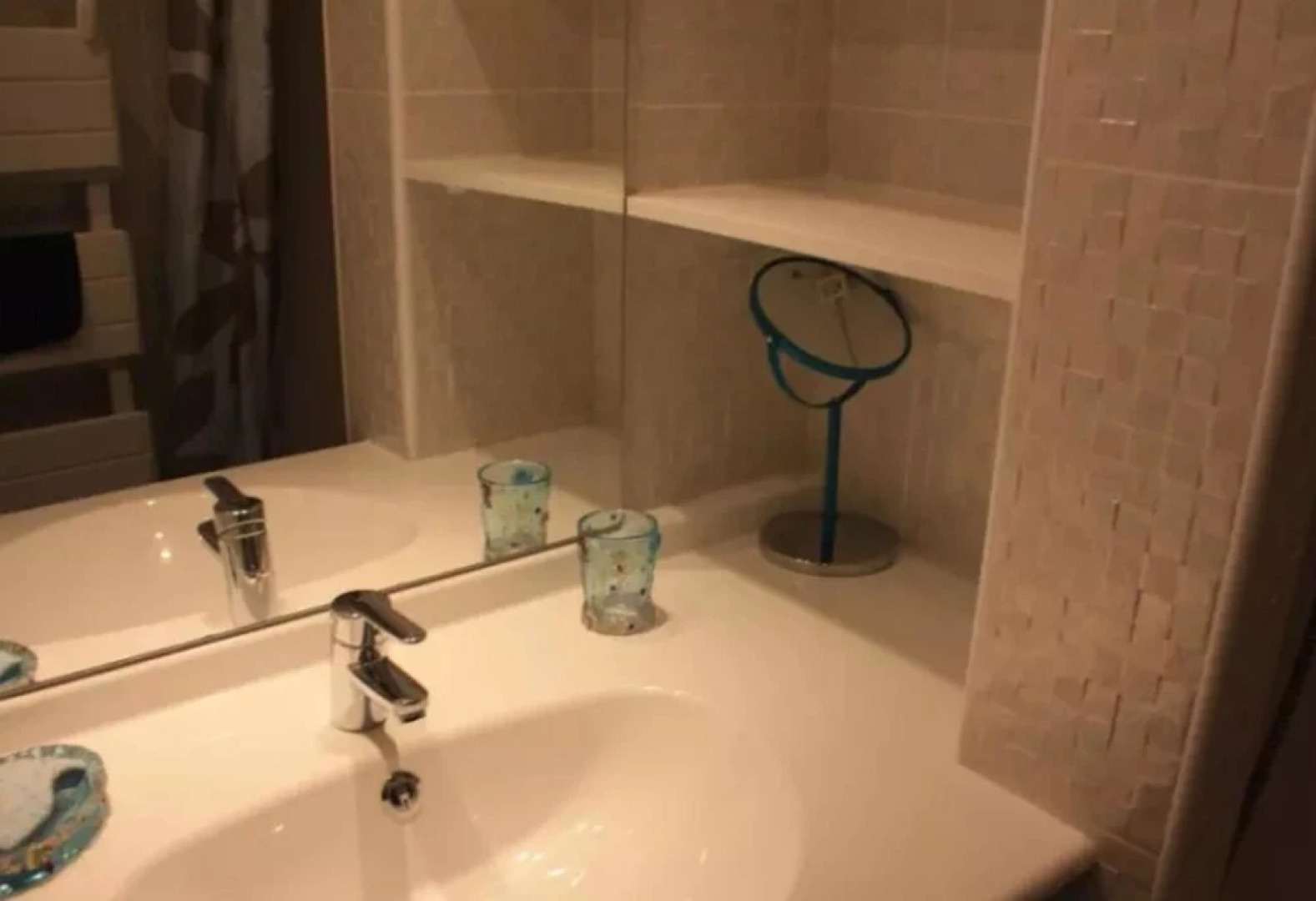 House With one Bedroom in Quiberon, With Enclosed Garden and Wifi - 65