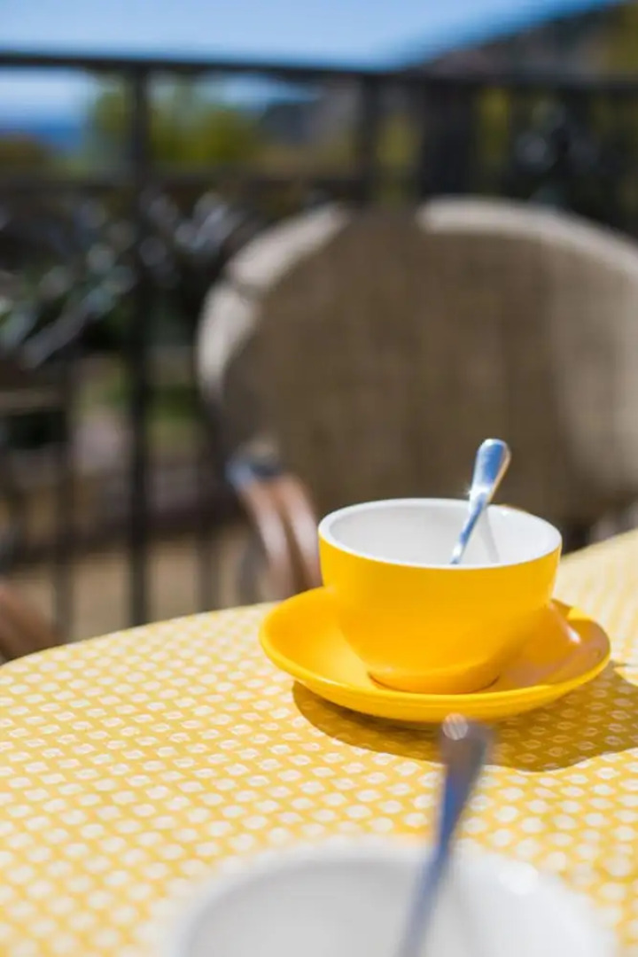 Palais Du Soleil Ap4163