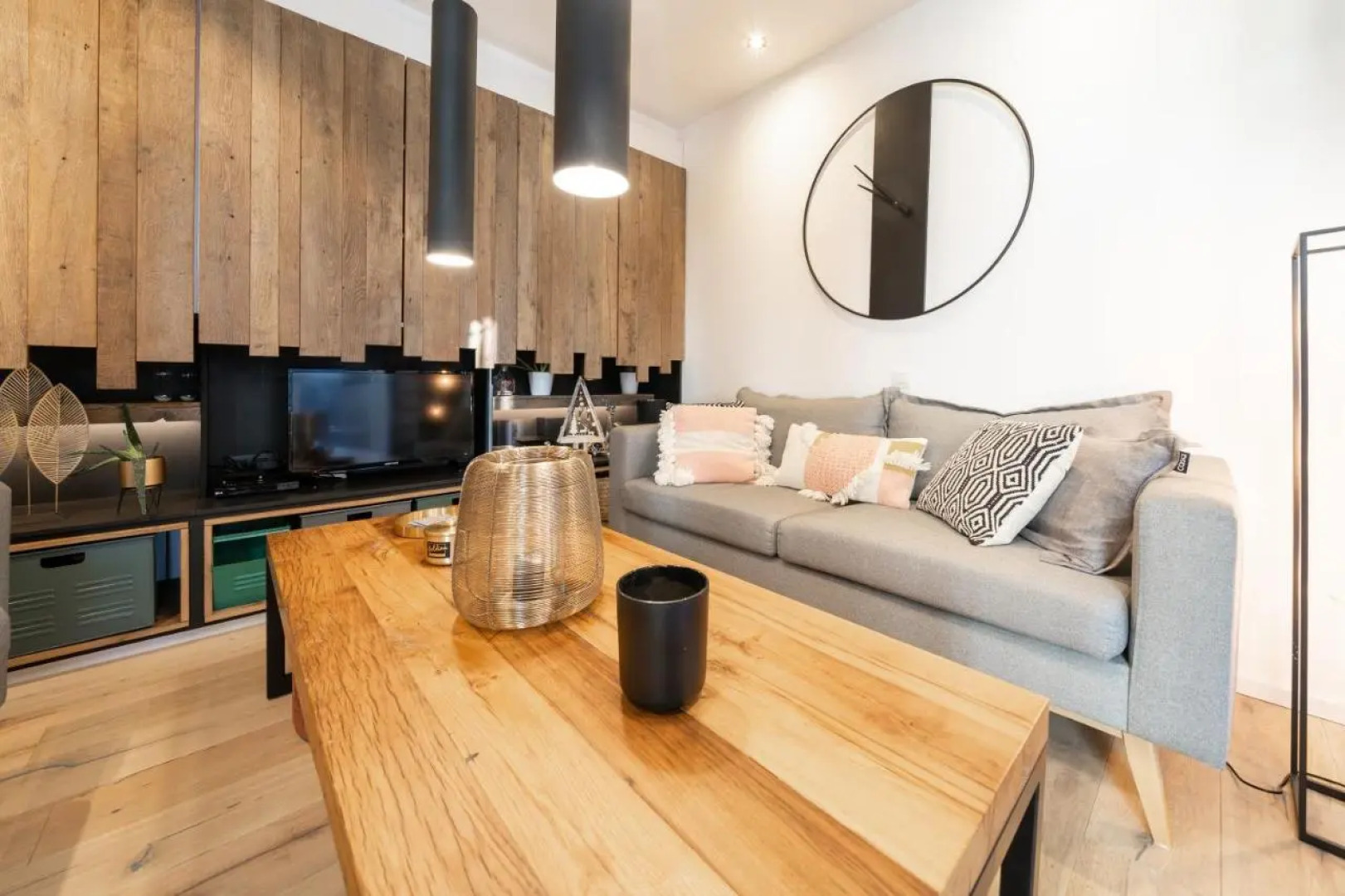 Gitesdesignemoi Entre Design Et Emotion - la Perle