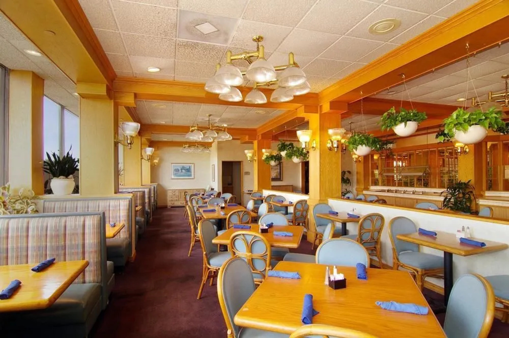 La Playa Resort Daytona Beach