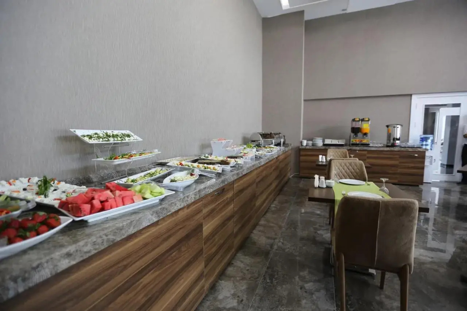 Elips Royal Hotel & Spa