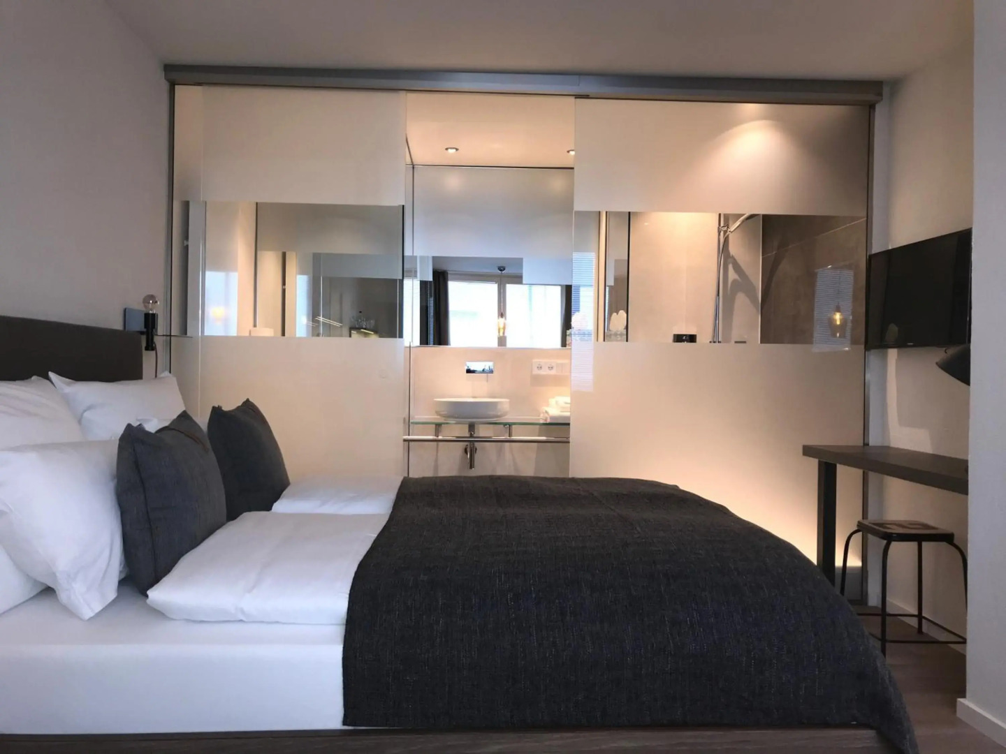 SYBILLE KUNTZ Weingut Gästehaus