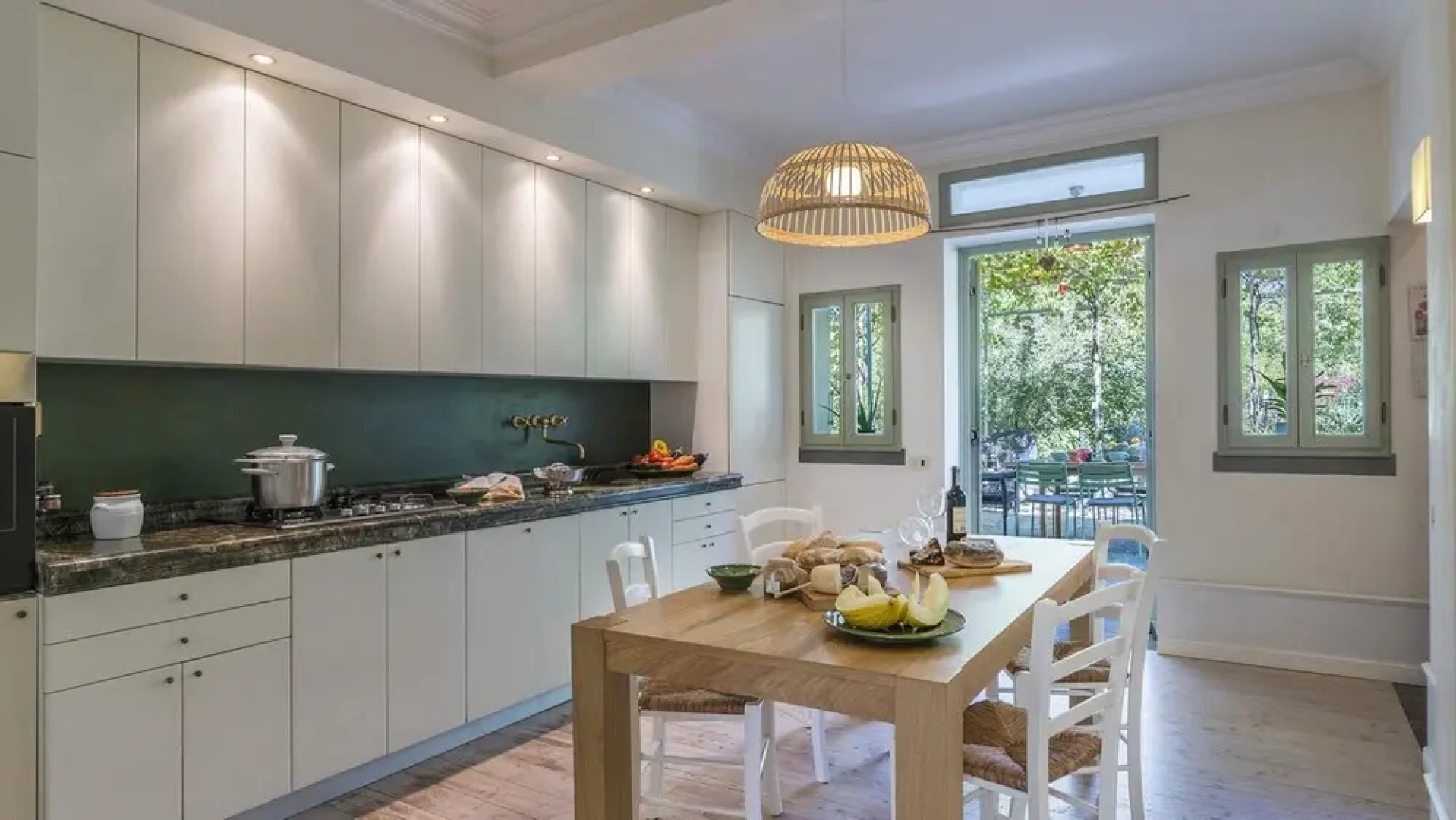 Ar-e693-spse0at - Villa La Memma 8