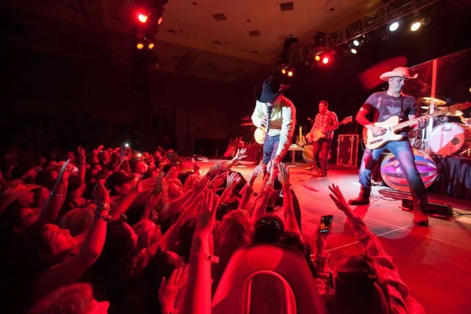 Sky Ute Casino Resort