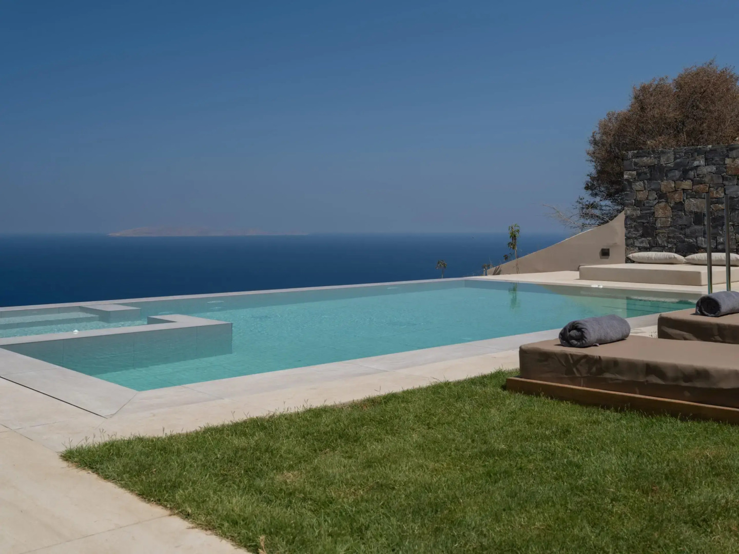 VieVerde Luxury Villas