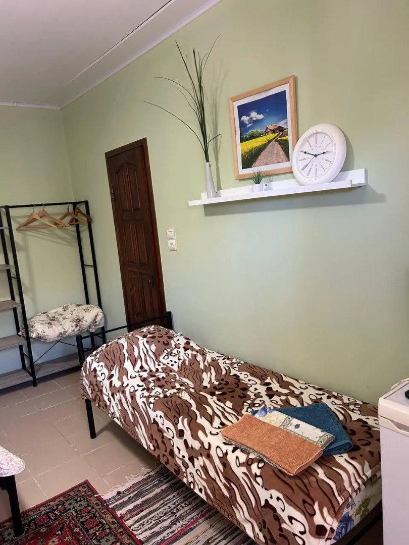 Баден-Баден