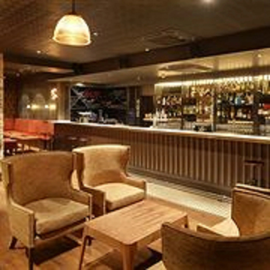 The Esplanade Hotel Port Hedland