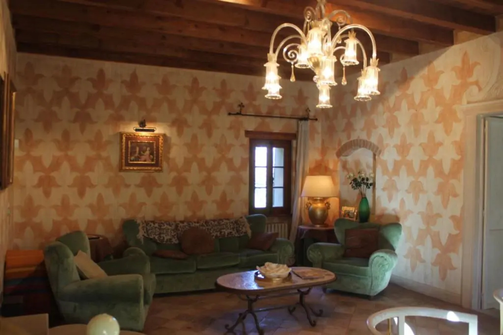 Villa Relais Manerba