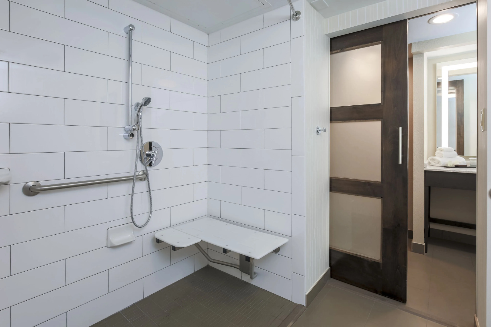 Embassy Suites by Hilton Dallas Love Field