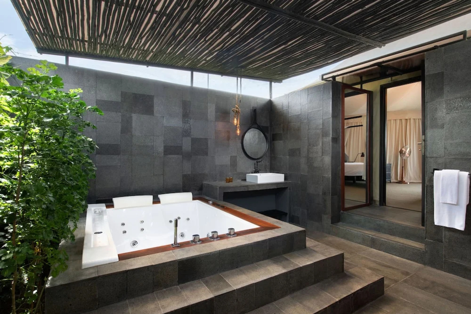 The Canopi, Bintan, A Tribute Portfolio Resort