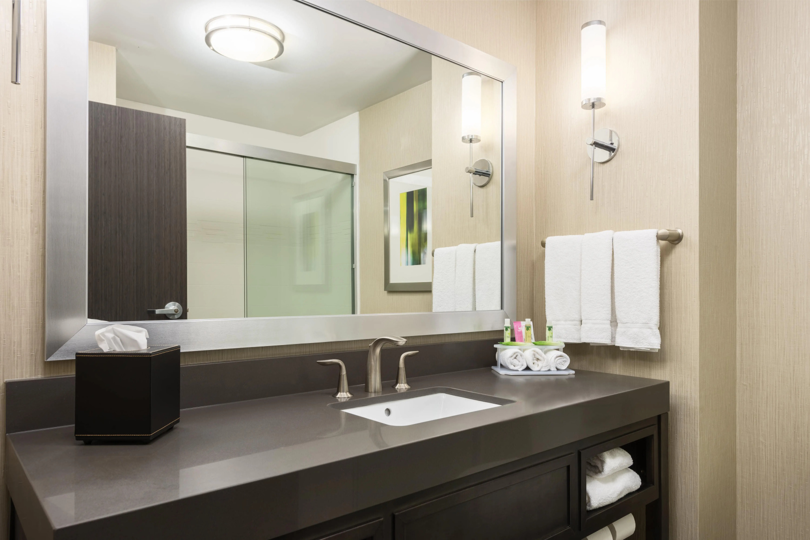 Holiday Inn Express & Suites Norman by IHG