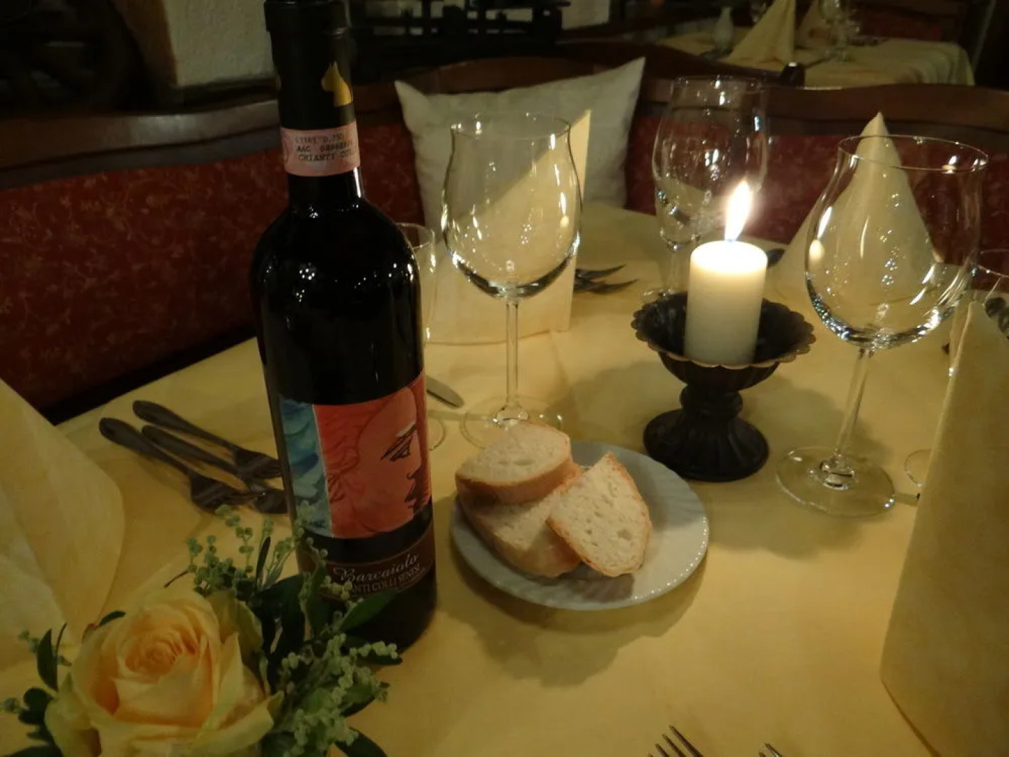 Landhotel Schützenhof