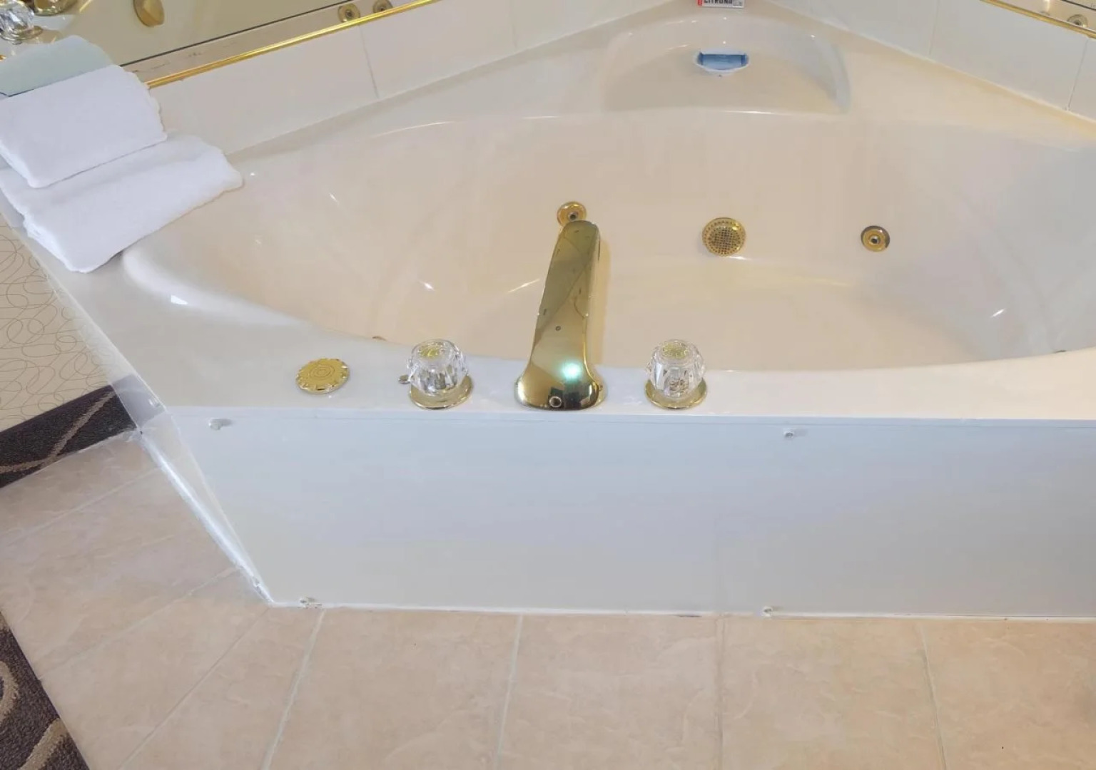 Best Western Plus Eau Claire Conference Center