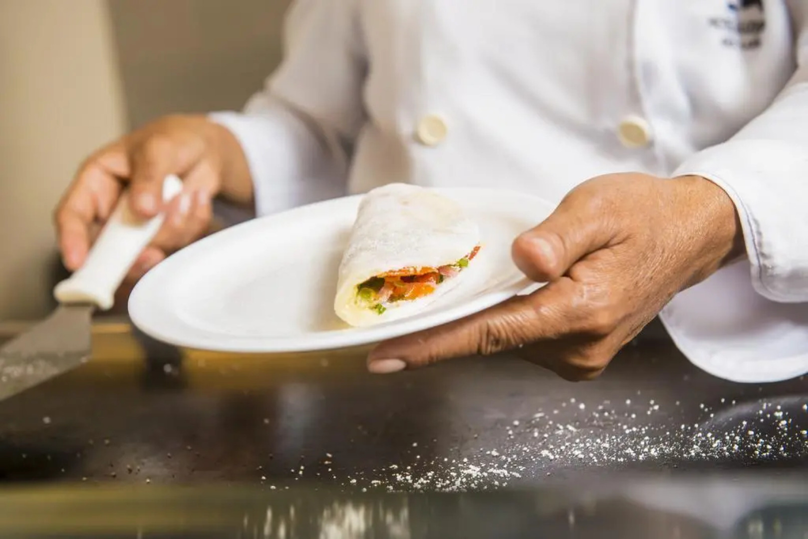 Hotel Luzeiros São Luis