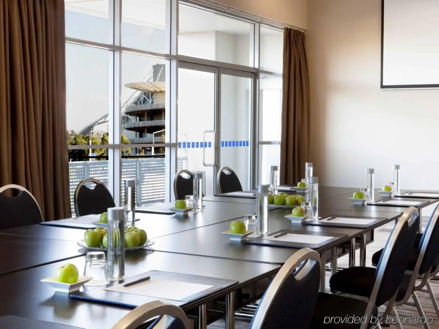 Ibis Sydney Olympic Park