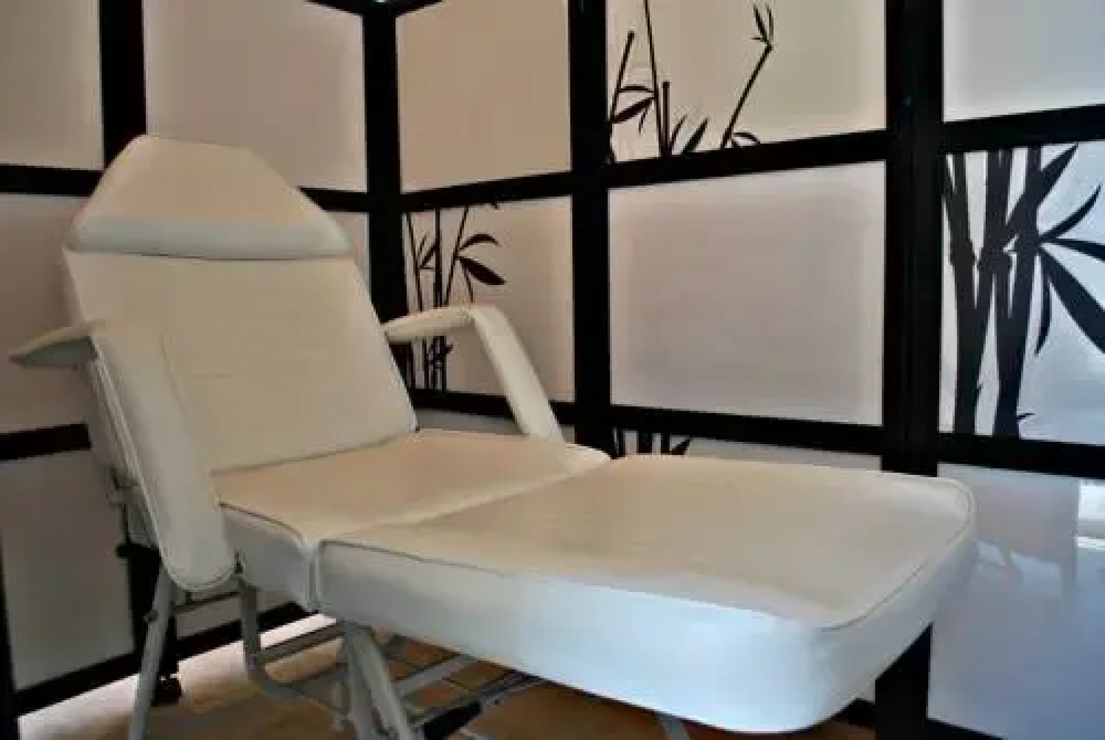 Hotel Apart & Suite Antu Malal