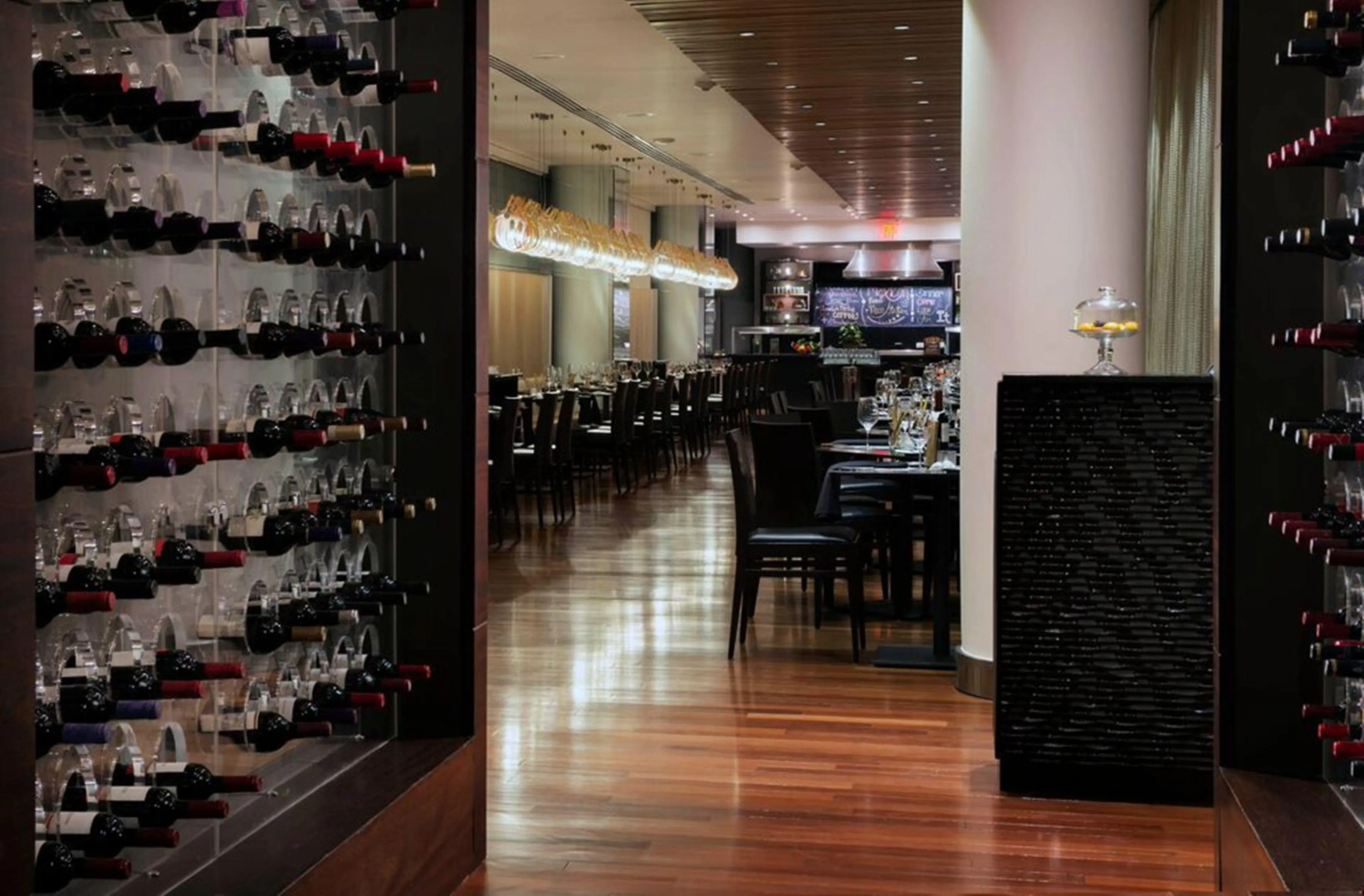 Holiday Inn Santo Domingo by IHG