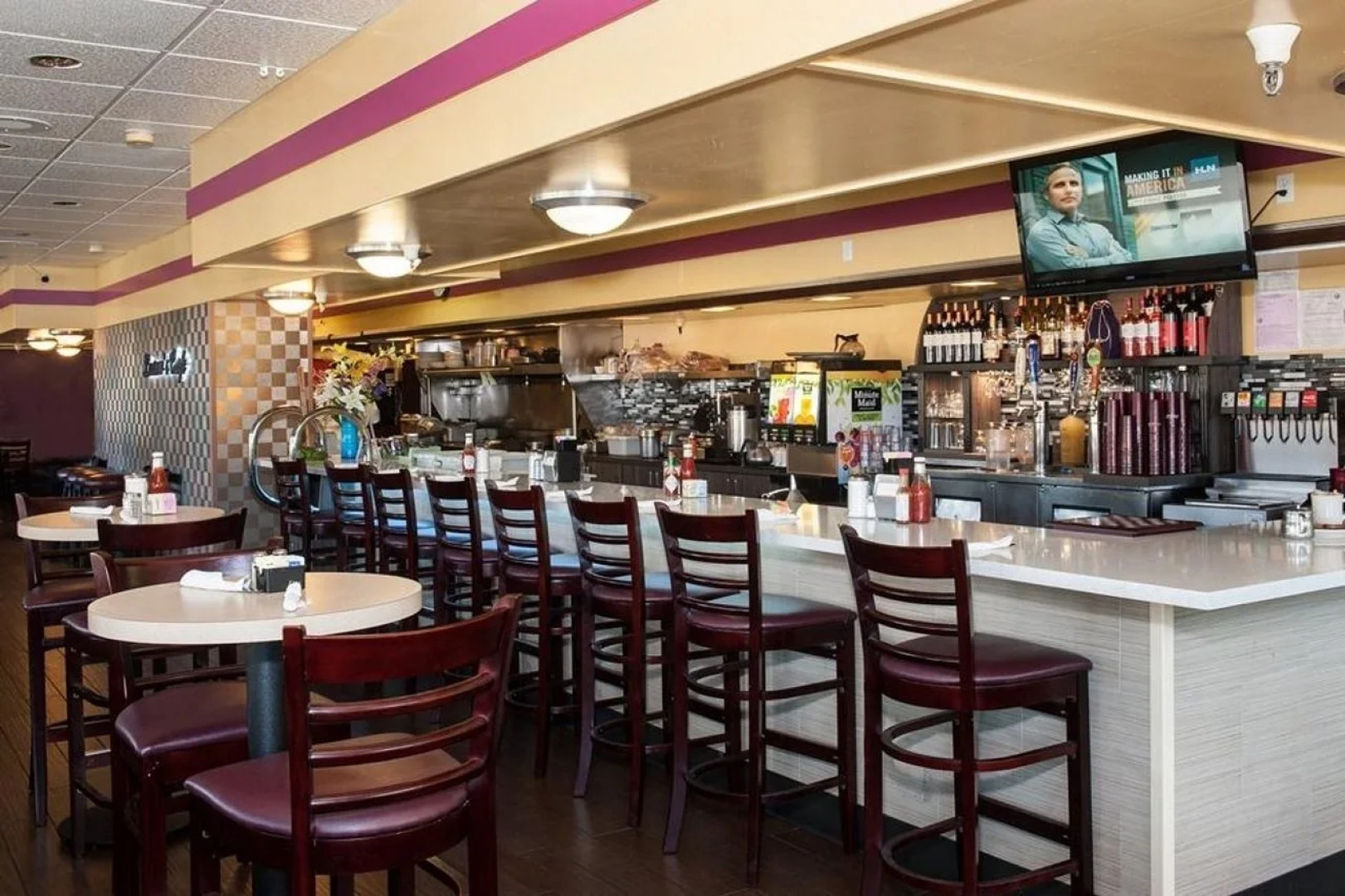 Red Roof Inn San Francisco Airport