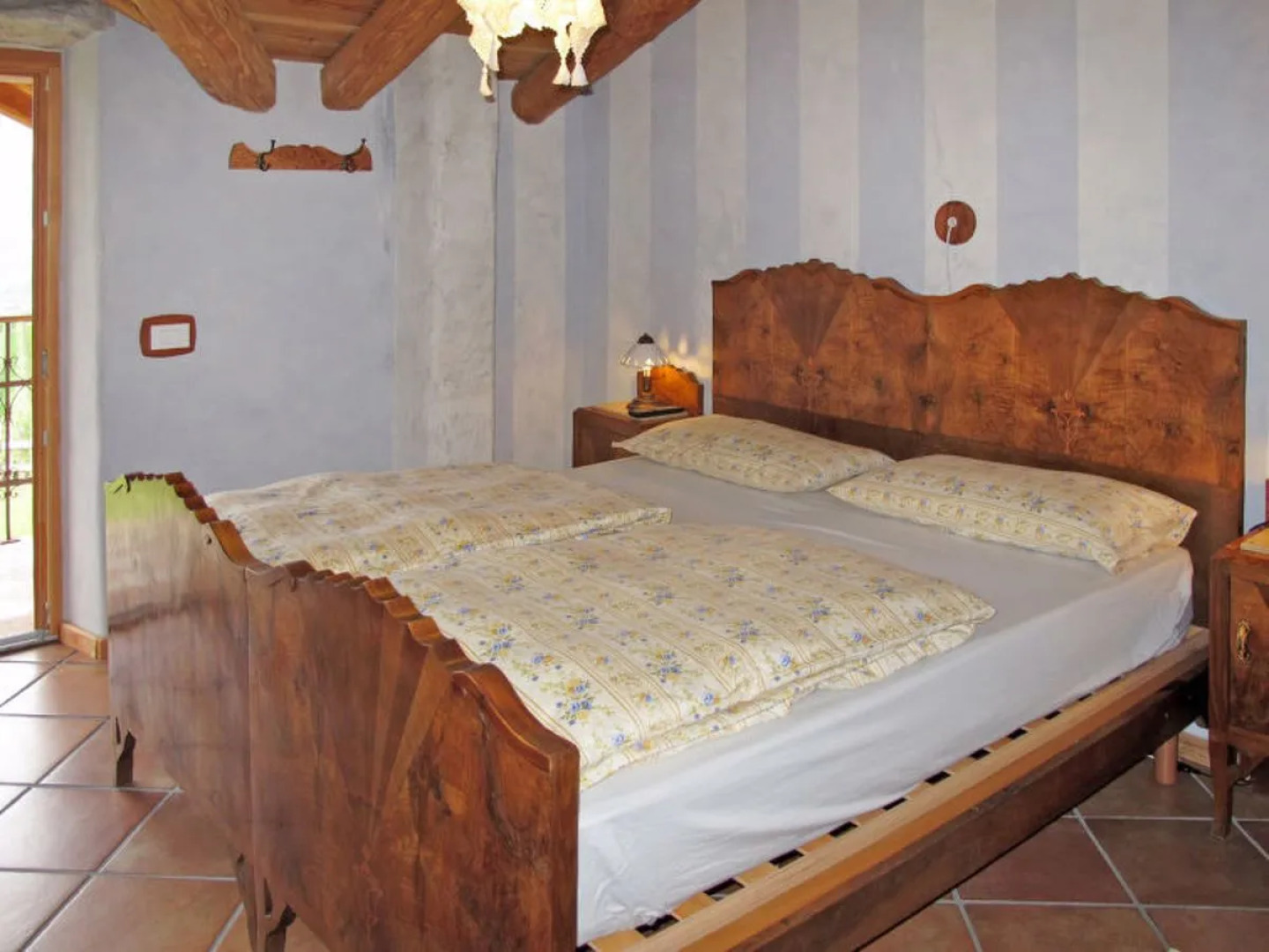 Alpenvidehof - Golden