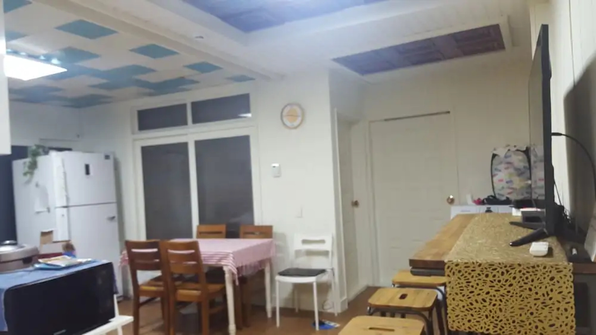 Wellbeing Guesthouse