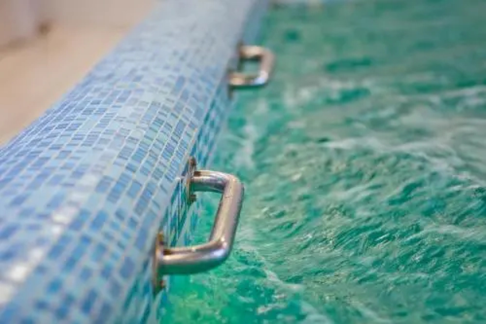 HELIOPARK Eco & Spa Medical Karelia