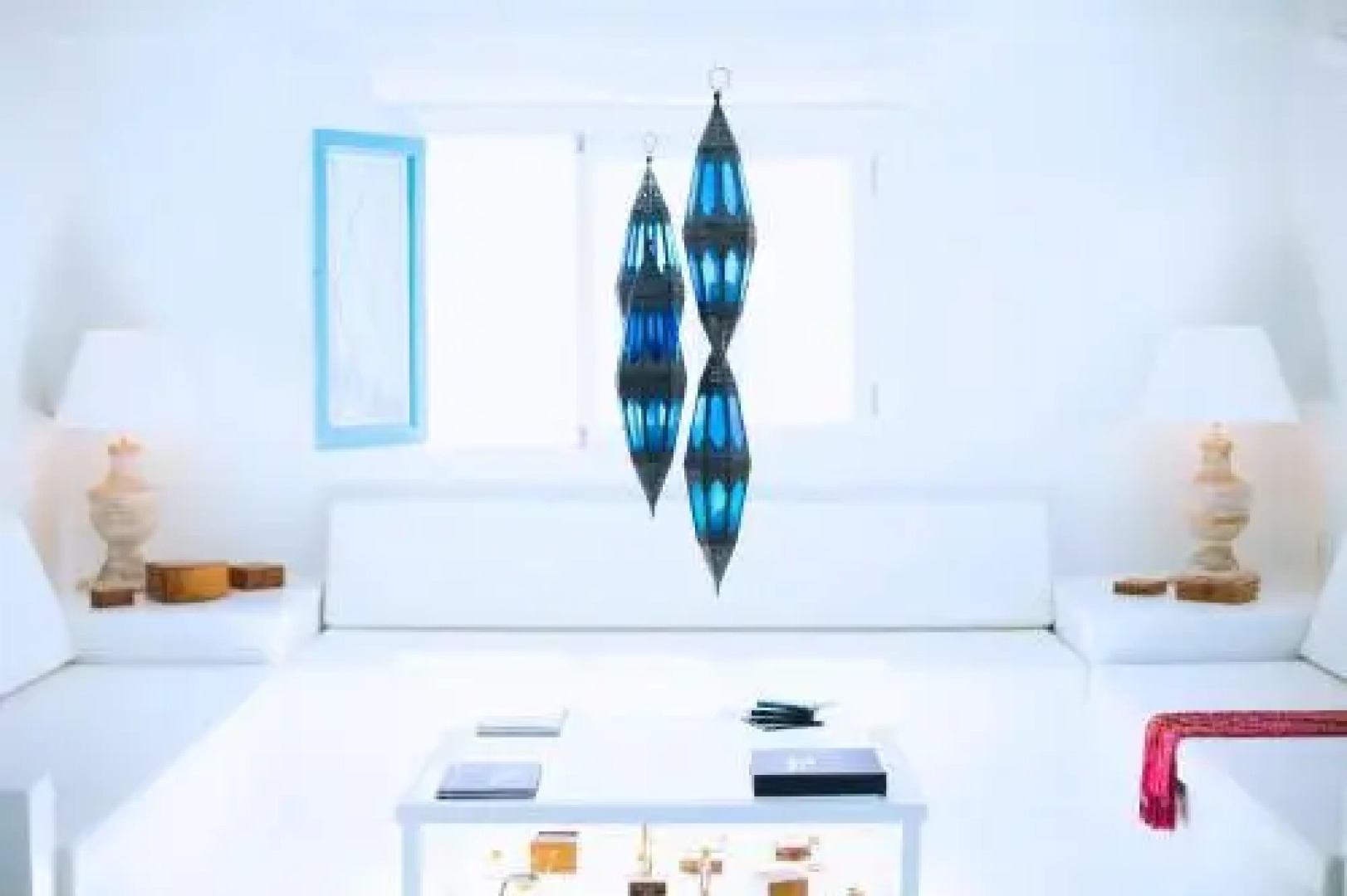 AVANTI Lifestyle Hotel - Only Adults