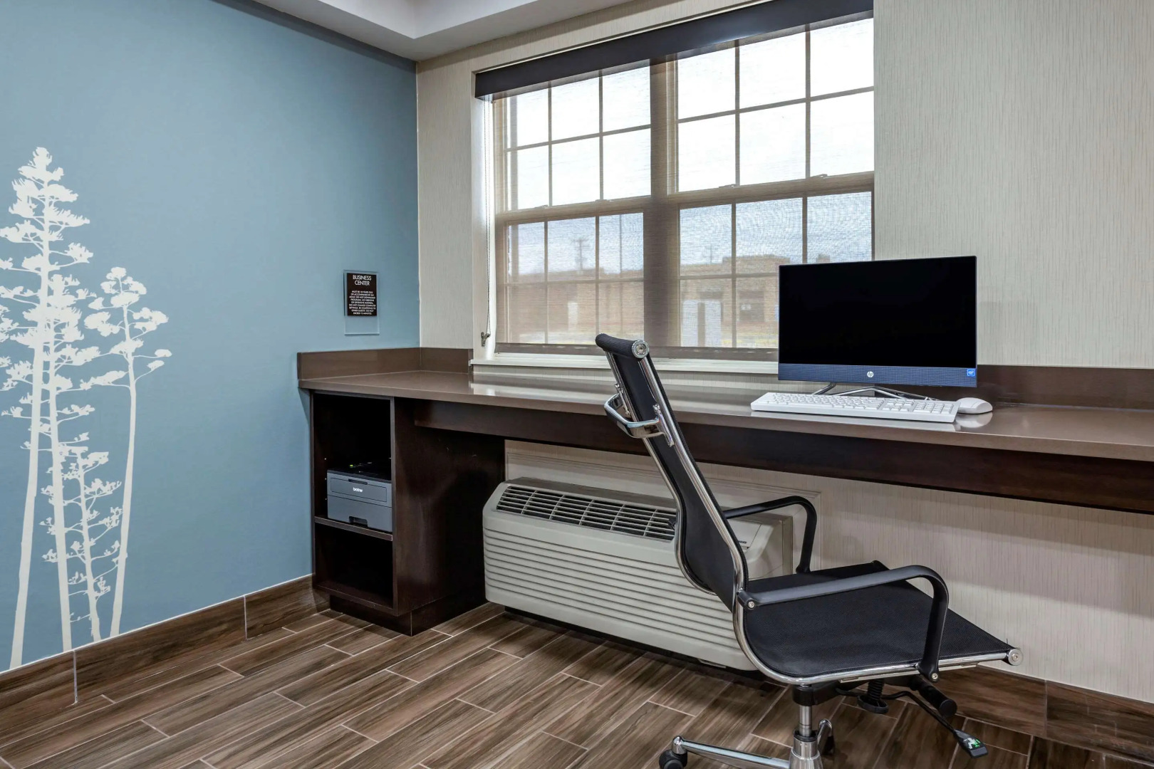 Sleep Inn St. Robert-Fort Leonard Wood