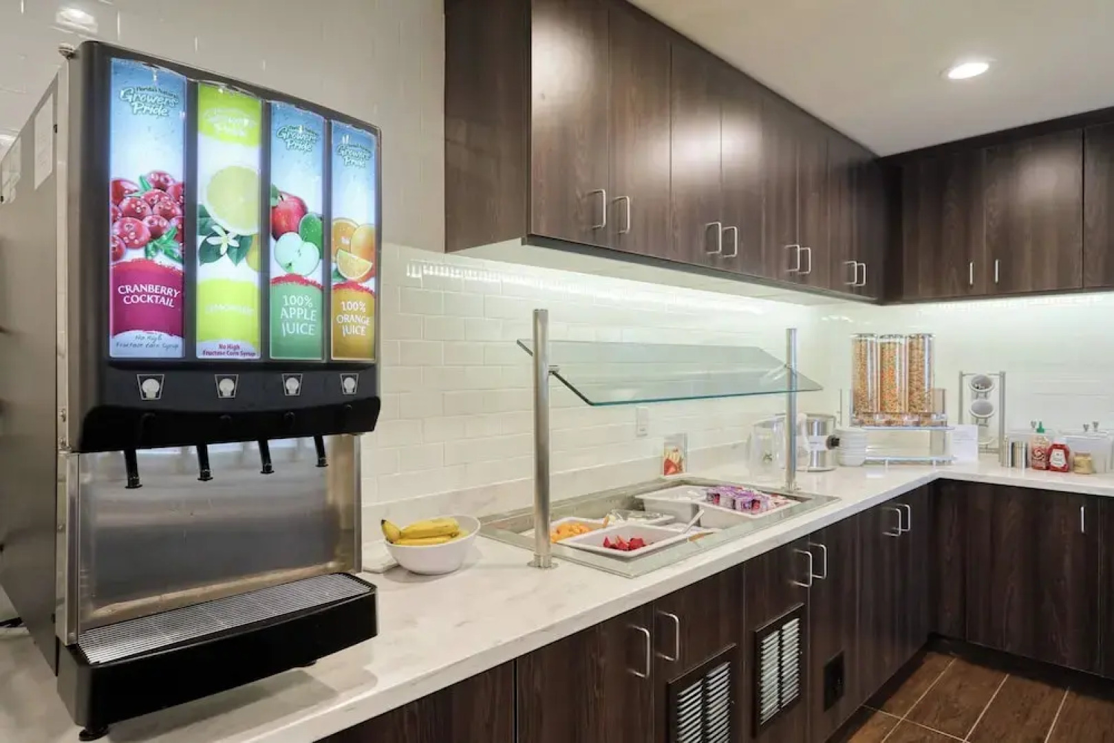 Residence Inn by Marriott Harrisburg North