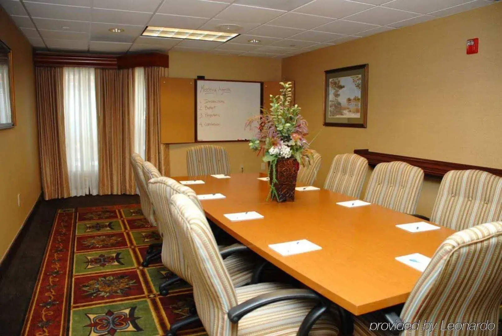 Homewood Suites by Hilton St. Louis-Chesterfield