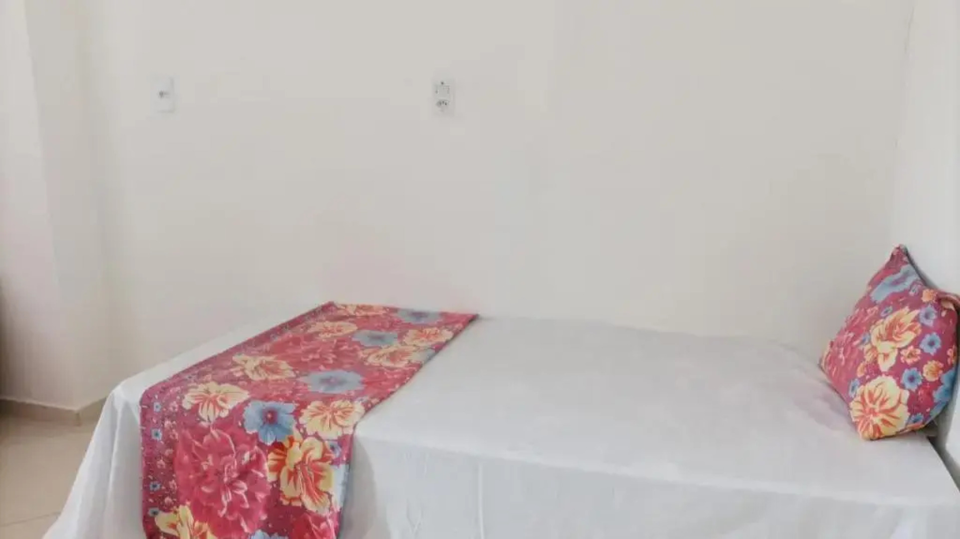 Hostel portal do sol