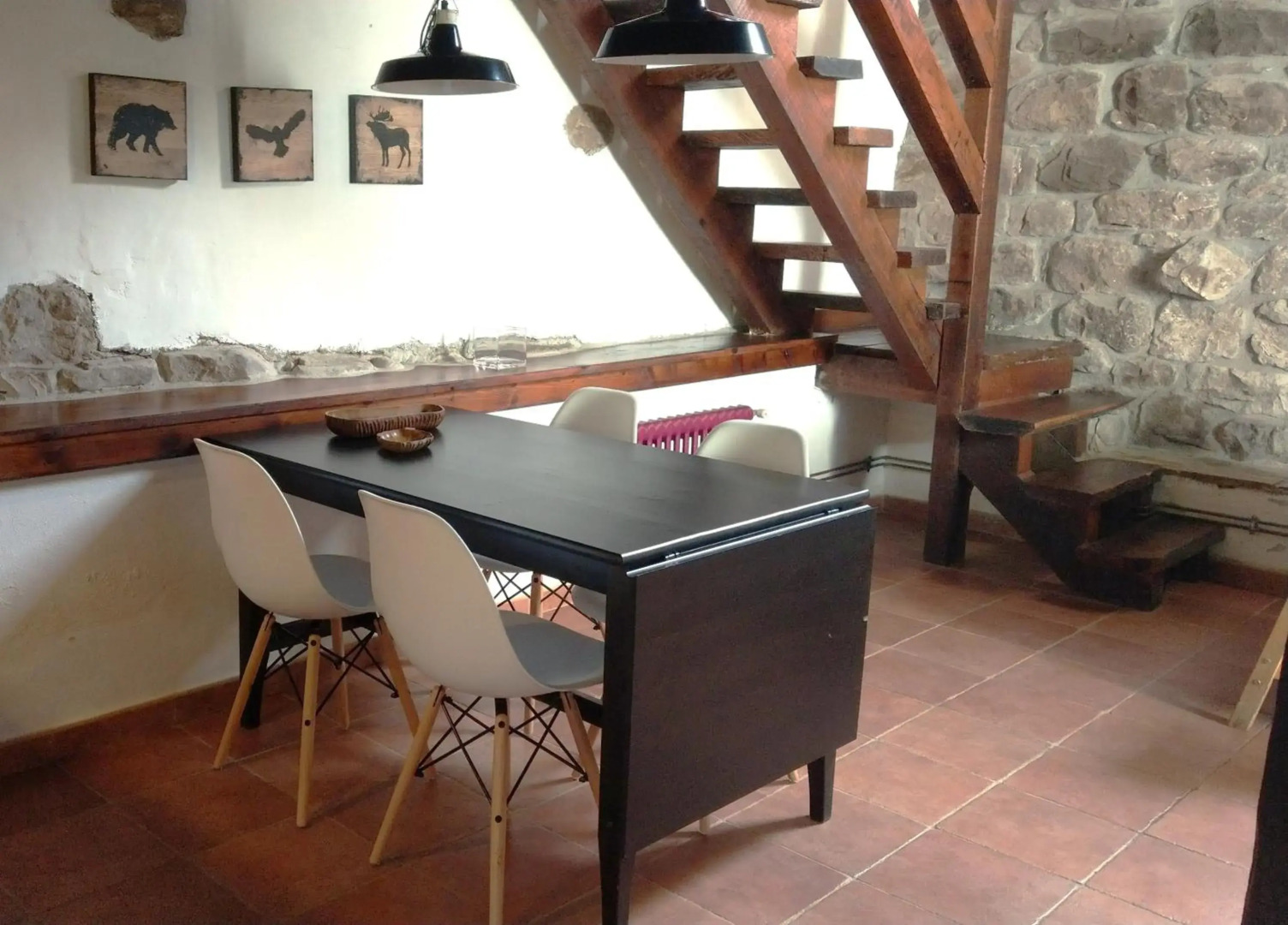 Pidream Cottage . Cabañas de Pisueña