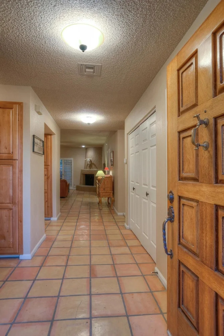 Cactus Retreat By Signature Vacation Rentals