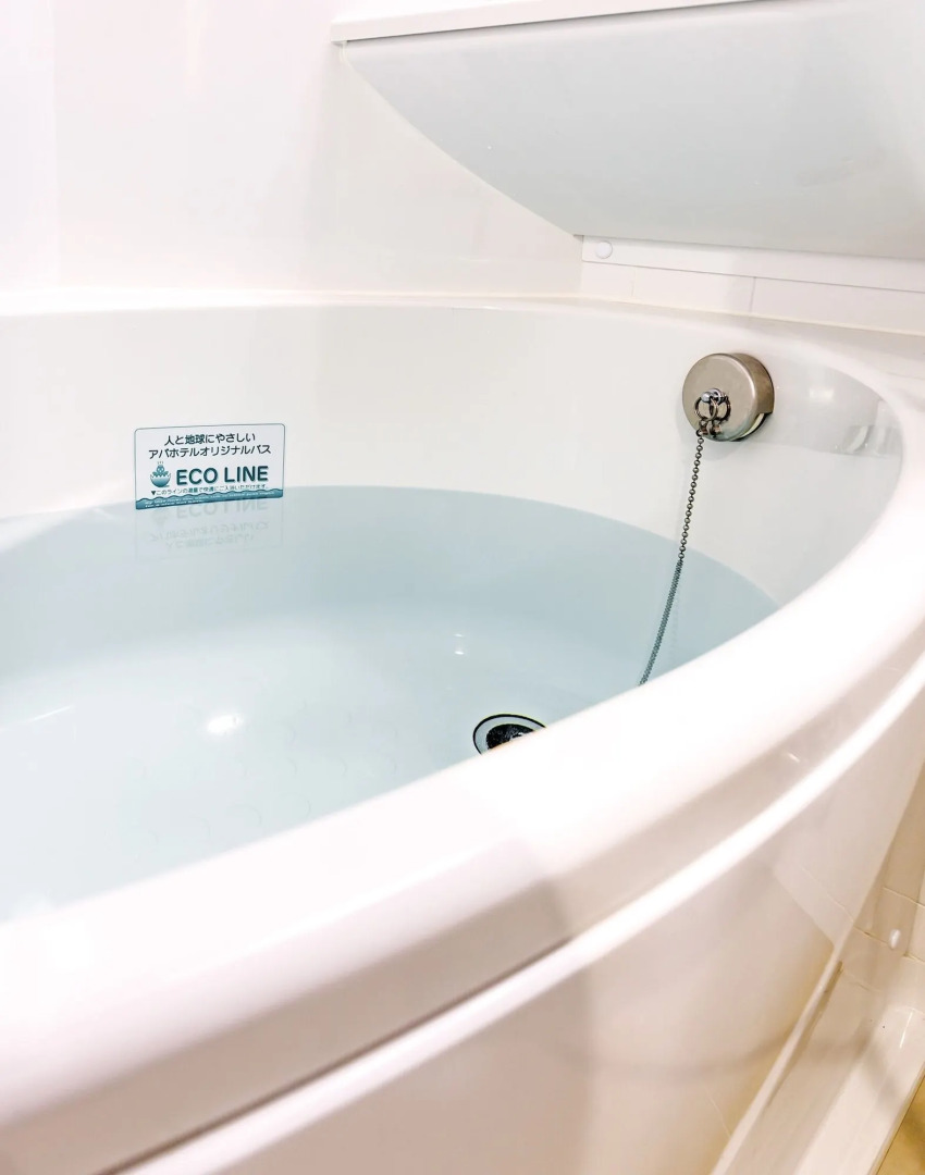 Курорт Apa Hotel & Resort Nishishinjuku Gochome Eki Tower