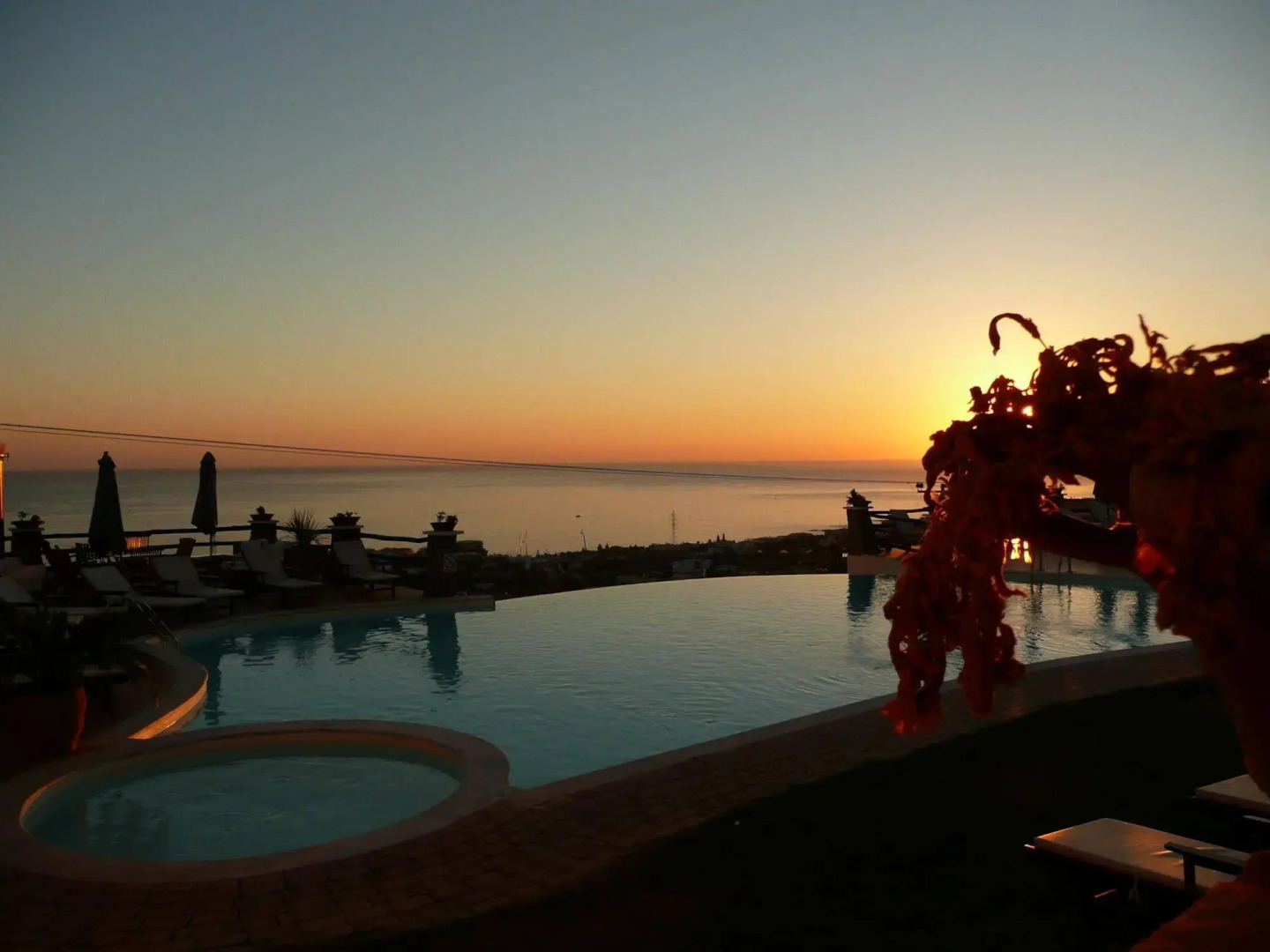 Creta Blue Boutique Hotel & Suites