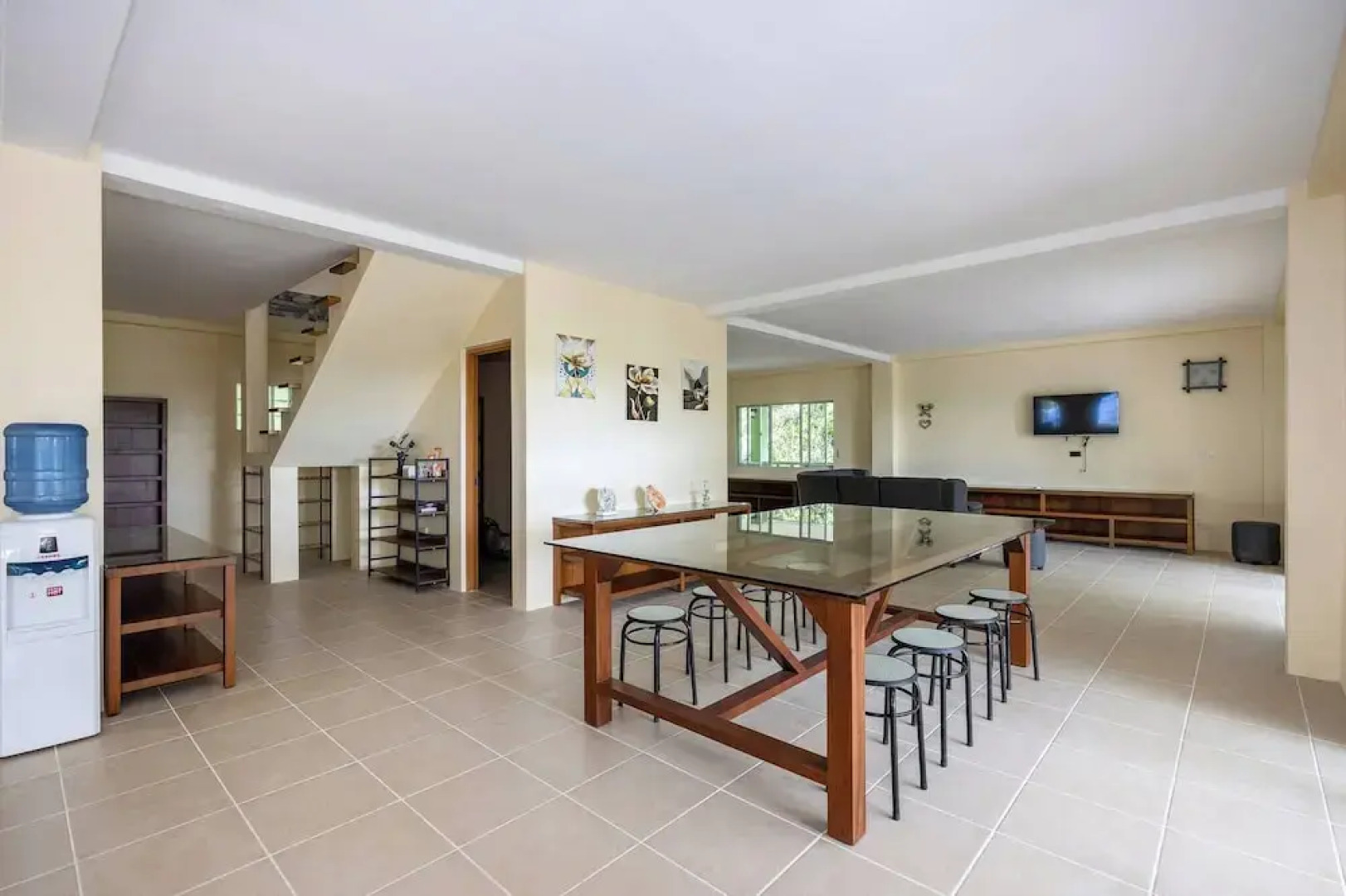 Villa Jolam - Family Haven in an Island Paradise - Camotes