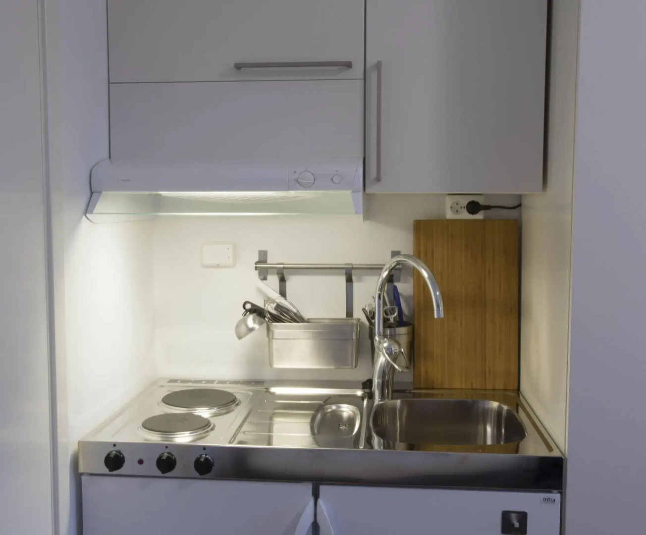 City Housing - Boganesveien 31 - Hinna Park