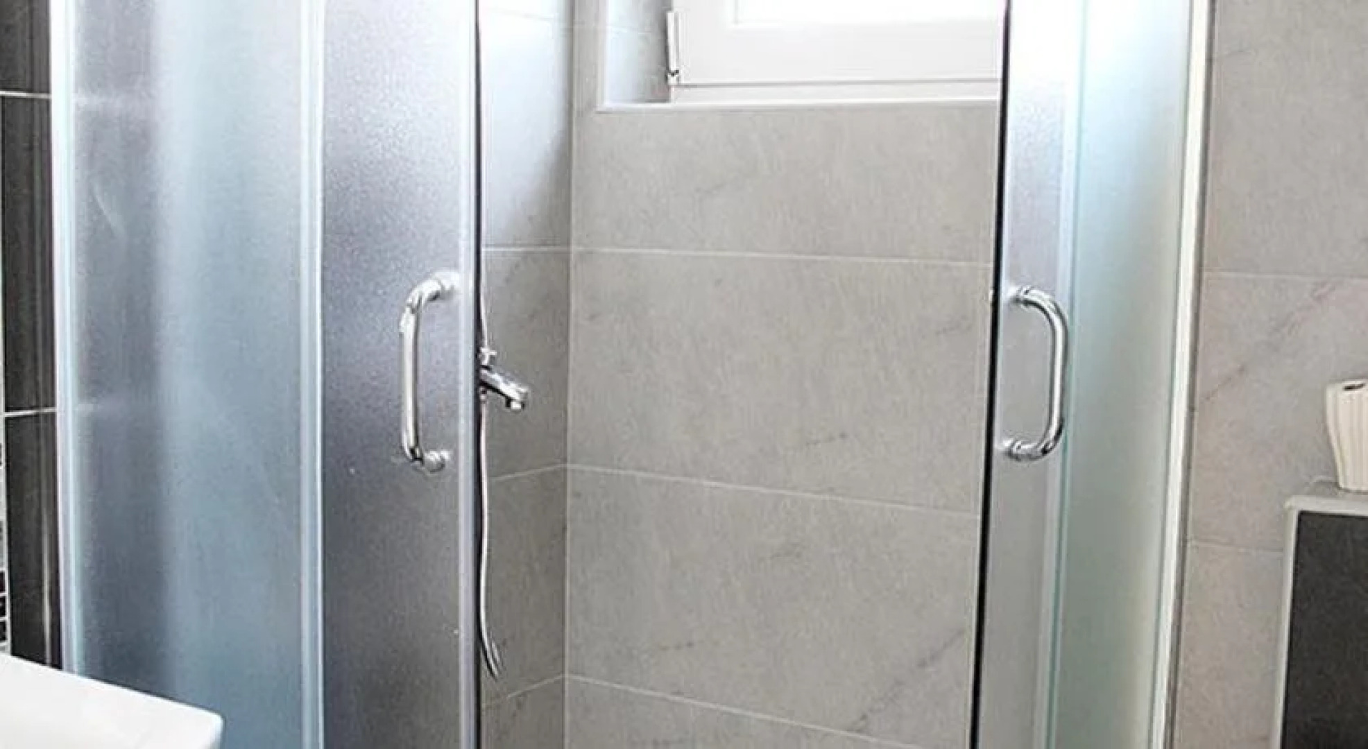 Swiss Hotel Montenegro